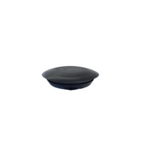 TAMPA CUBO RODA CALIBRADORA DB40