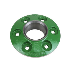 CUBO SUPORTE DISCO SULCADOR  DB 40 DB50 DB74 DB90