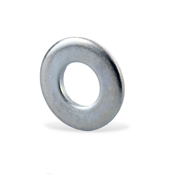 ANEL CALCO 4MM - Imagem 3
