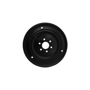 ARO DA RODA COBRIDORA  DB (CENTRO 43MM)