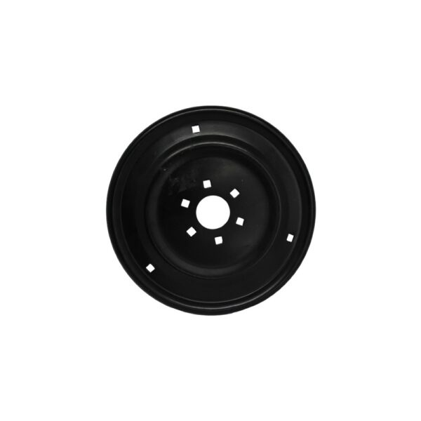 ARO DA RODA COBRIDORA  DB (CENTRO 43MM)