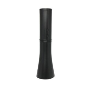 CONDUTOR VACUO DIFUSOR DE AR