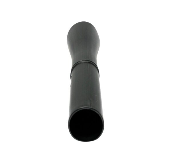 CONDUTOR VACUO DIFUSOR DE AR - Imagem 3