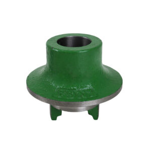 EIXO DO CUBO UNIDADE DB40-50-74-90