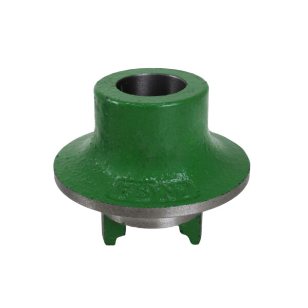 EIXO DO CUBO UNIDADE DB40-50-74-90