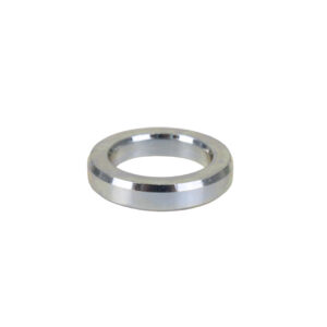 BUCHA HASTE DO DISCO MAXEMERGE DB40-50-74-90 SERIE 2000