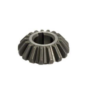 ENGRENAGEM SUB CONJUNTO PORTA ROLOS
