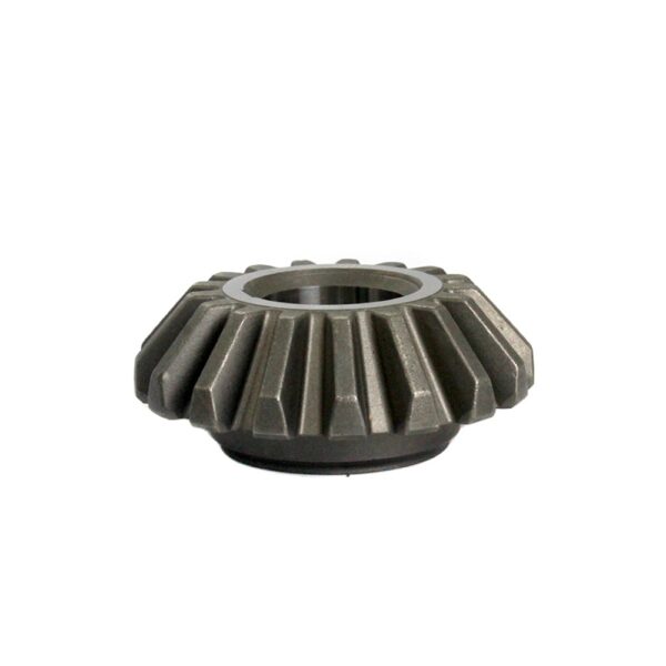 ENGRENAGEM SUB CONJUNTO PORTA ROLOS - Imagem 2