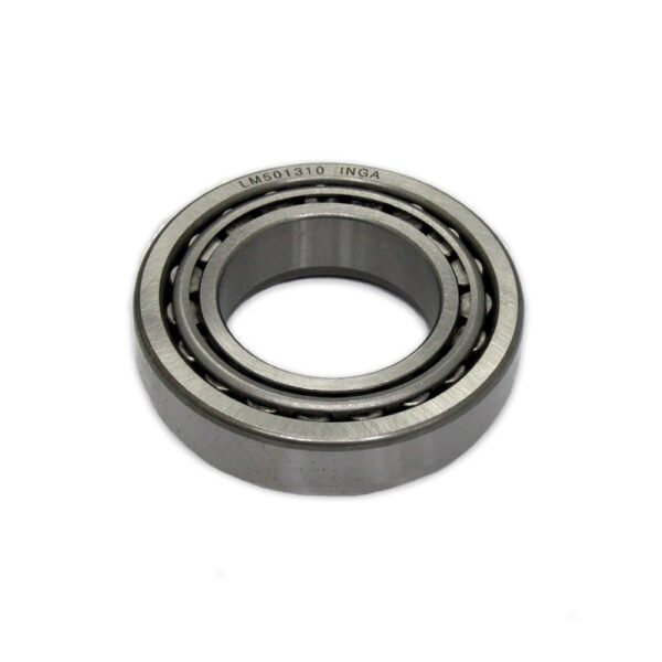 ROLAMENTO CUBO DA RODA DB50 A DB90