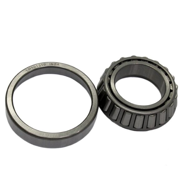 ROLAMENTO CUBO DA RODA DB50 A DB90 - Imagem 3