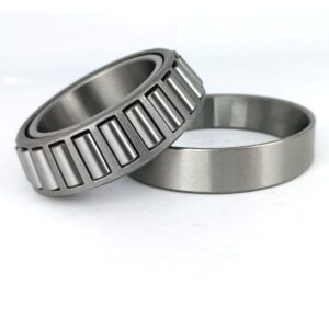 ROLAMENTO CUBO DA RODA DB50 A DB90