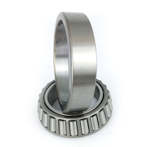 ROLAMENTO CUBO DA RODA DB50 A DB90 - Imagem 3