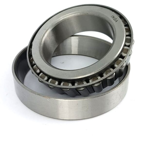 ROLAMENTO CUBO DA RODA DB50 A DB90 - Imagem 2