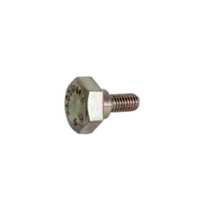 PARAFUSO SEXTAVADO  8 X 13 ROSCA M5 X 0,8