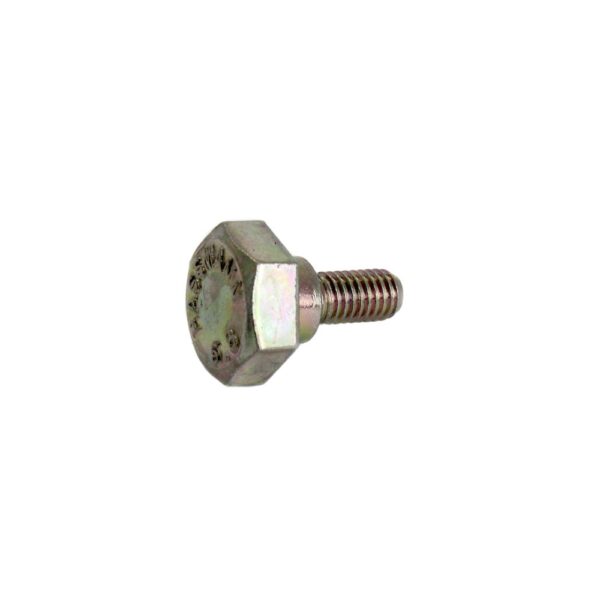 PARAFUSO SEXTAVADO  8 X 13 ROSCA M5 X 0,8