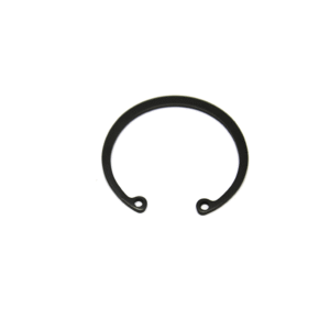 ANEL ELASTICO INTERNO I-50