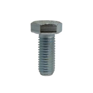 PARAFUSO SEXT. M12X30