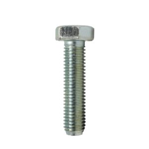 PARAFUSO SEXTAVADO 12X50