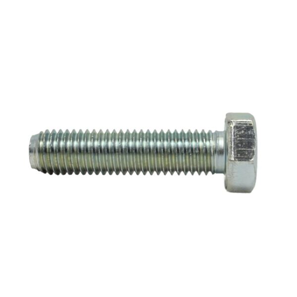 PARAFUSO SEXTAVADO 12X50 - Imagem 2
