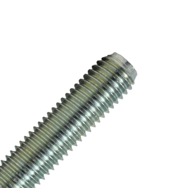 PARAFUSO SEXTAVADO 12X50 - Imagem 3