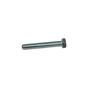 PARAFUSO SEXT. M12X80