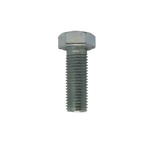 PARAFUSO SEXTAVADO M16X45 MA