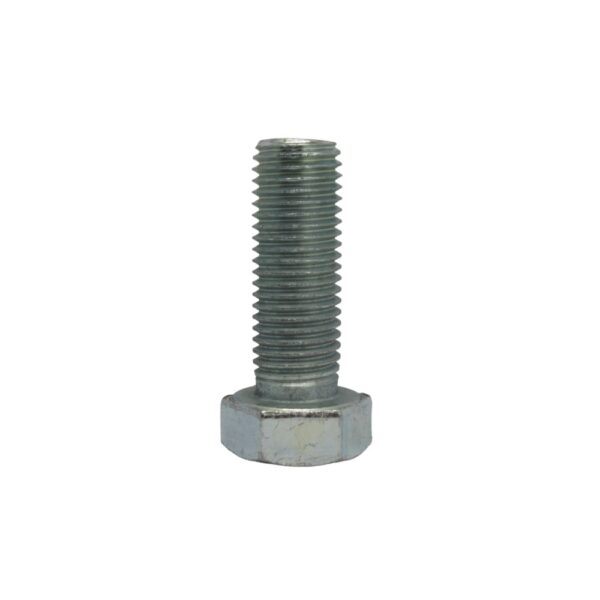 PARAFUSO SEXTAVADO M16X45 MA - Imagem 2