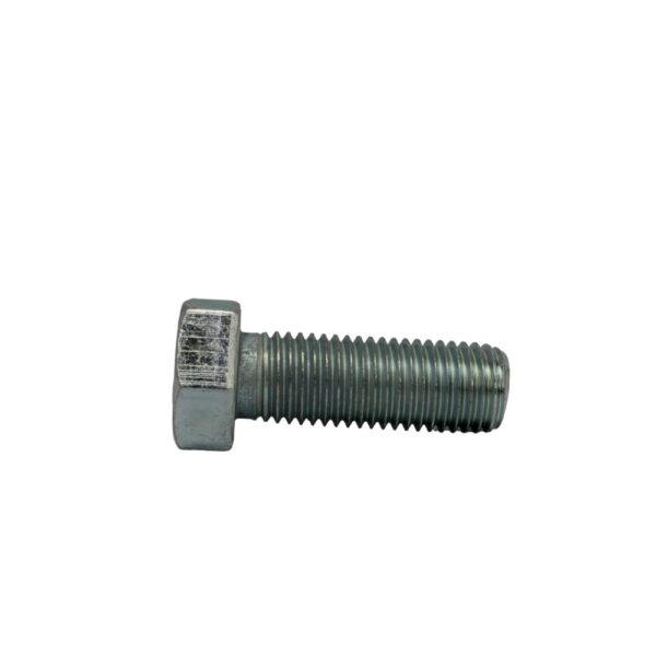 PARAFUSO SEXTAVADO M16X45 MA - Imagem 3