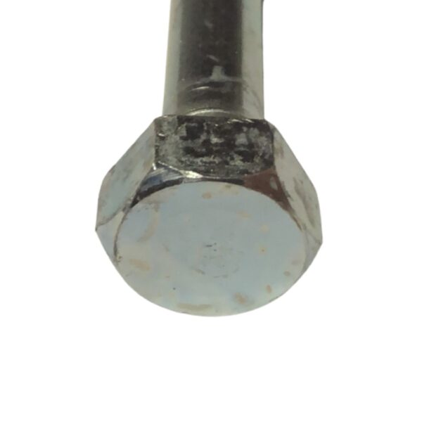 PARAFUSO SEXT. M12X260 - Imagem 2