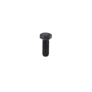 PARAFUSO SEXTAVADO 3 8 X 1 UNC