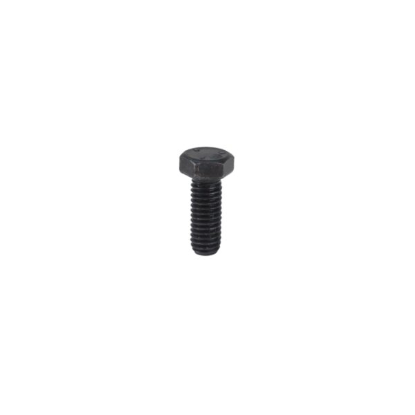 PARAFUSO SEXTAVADO 3 8 X 1 UNC