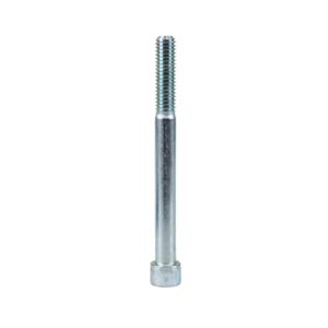 PARAFUSO ALLEN 3 8 X100