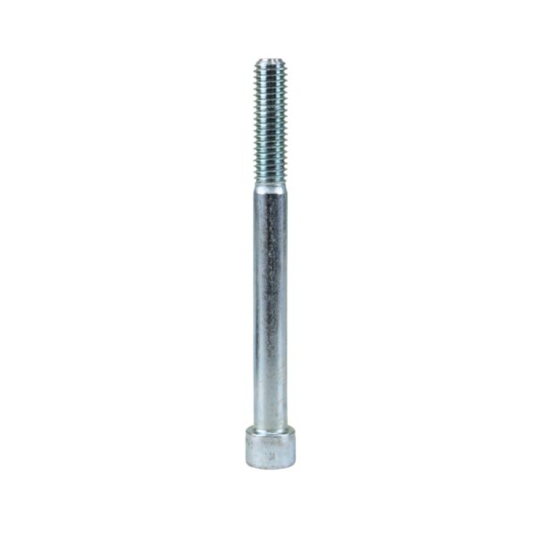PARAFUSO ALLEN 3 8 X100