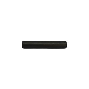 PINO ELASTICO 1 2 X 2 3 4