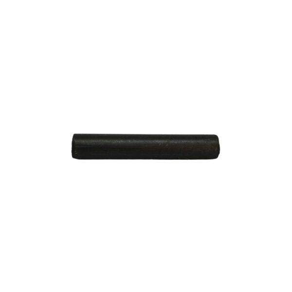 PINO ELASTICO 1 2 X 2 3 4