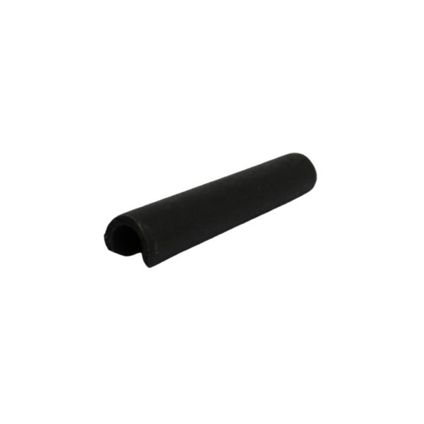 PINO ELASTICO 1 2 X 2 3 4 - Imagem 2