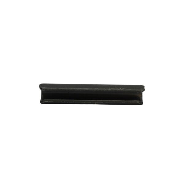 PINO ELASTICO 1 2 X 2 3 4 - Imagem 3