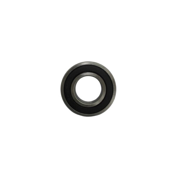 ROLAMENTO 6207 2RS - Imagem 2