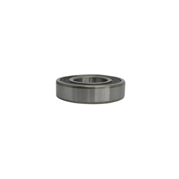 ROLAMENTO 6207 2RS - Imagem 3