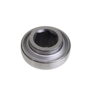 ROLAMENTO SEXTAVADO (SK 102-207-KRR-B-AH10)