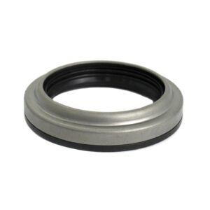 RETENTOR 10615 - KW30-NACIONAL