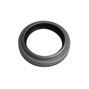 RETENTOR 10615 - KW30