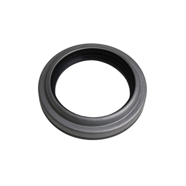 RETENTOR 10615 - KW30