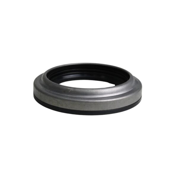 RETENTOR 10615 - KW30 - Imagem 2