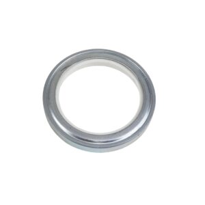 RETENTOR CAIXA TRANSMISSAO CM000421