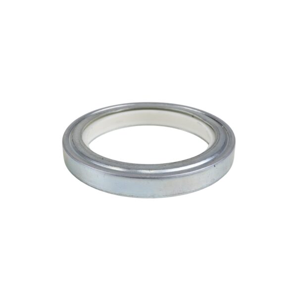 RETENTOR CAIXA TRANSMISSAO CM000421 - Imagem 2