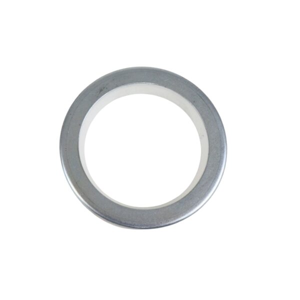 RETENTOR CAIXA TRANSMISSAO CM000421 - Imagem 3