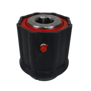 EMBREAGEM SEGURANCA LIMITADOR 1 1 8 X 57,3