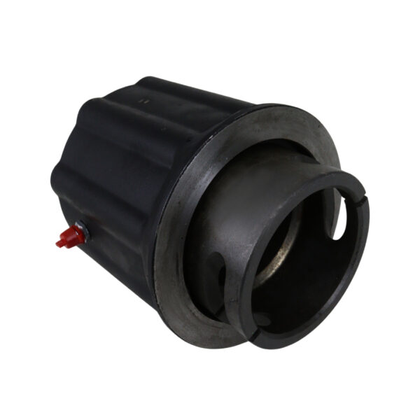 EMBREAGEM SEGURANCA LIMITADOR 1 1 8 X 57,3 - Imagem 2