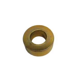 BUCHA FACA DO PICADOR S540 670